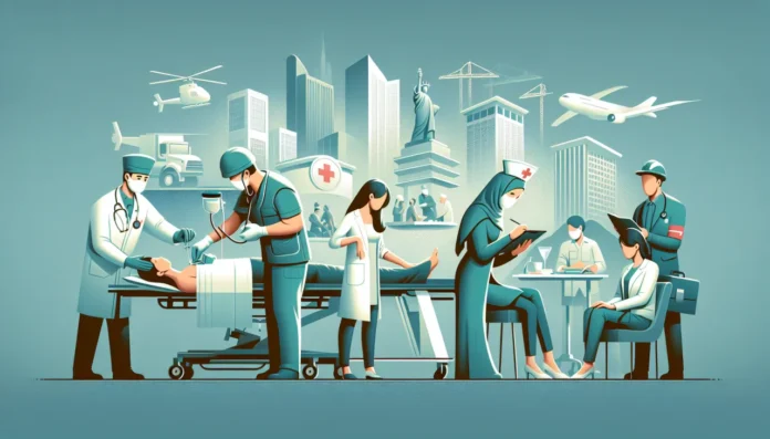 Sara Duterte impeachment