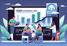 SSS Contributions for OFWs in 2026: Rates, How to Pay from Abroad, and the Benefits You’re Earning SSS OFW contribution 2026