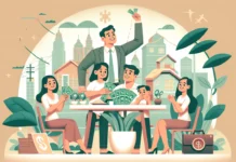 SSS Contributions for OFW in 2026: Rates, How to Pay from Abroad, and the Benefits You’re Earning SSS contribution for OFW in 2026