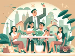 SSS contribution for OFW in 2026