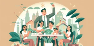 SSS Contributions for OFW in 2026: Rates, How to Pay from Abroad, and the Benefits You’re Earning SSS contribution for OFW in 2026