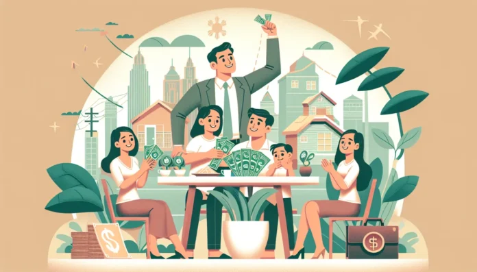 SSS contribution for OFW in 2026