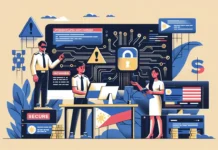 Tech Scams Spreading on OFW Facebook Groups Right Now: 3 New April 2026 Tactics You Need to Know OFW tech scam Facebook April 2026