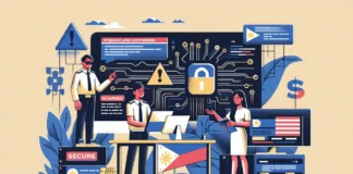 Tech Scams Spreading on OFW Facebook Groups Right Now: 3 New April 2026 Tactics You Need to Know OFW tech scam Facebook April 2026