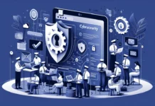 Vercel Breach Shows Why Multi-Vendor Security Fails multi-vendor security