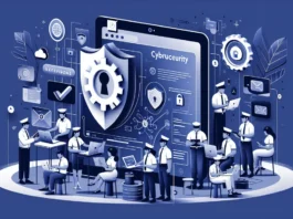 multi-vendor security