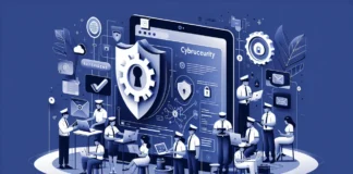 Vercel Breach Shows Why Multi-Vendor Security Fails multi-vendor security