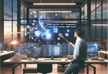 What are the 7 AI tools every OFW should be using right now? 7 ai tools every