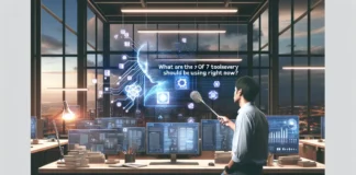 What are the 7 AI tools every OFW should be using right now? 7 ai tools every