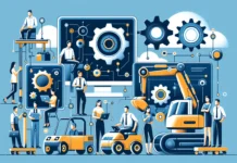 AI Tools OFW Complete Guide: 15 Must-Have Apps for Extra Income free ai tools ofw