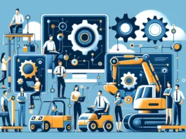 free ai tools ofw