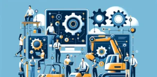 AI Tools OFW Complete Guide: 15 Must-Have Apps for Extra Income free ai tools ofw