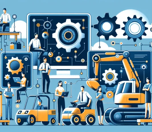 How to Start an AI Online Business as an OFW Under $500 free ai tools ofw