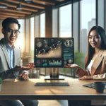 How to Land a Remote USD Job as an OFW Without Experience the best ai tool