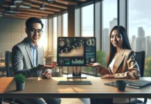 What is the Best AI Tool for OFWs to Earn Extra Income in 2026? the best ai tool