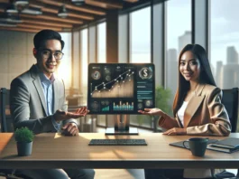 What is the Best AI Tool for OFWs to Earn Extra Income in 2026? the best ai tool