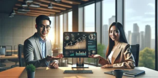 What is the Best AI Tool for OFWs to Earn Extra Income in 2026? the best ai tool