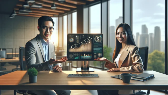 What is the Best AI Tool for OFWs to Earn Extra Income in 2026? the best ai tool