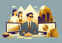 Bitcoin vs Gold: Which is the Smarter Investment for OFWs in 2026? the best investment right