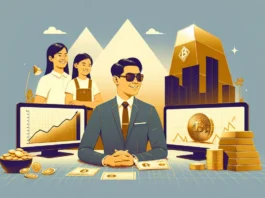 the best investment right