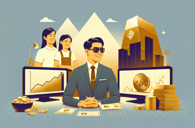 the best investment right