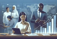 What is the Best Trading Platform for OFWs in 2026? the best trading platform