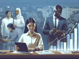 the best trading platform