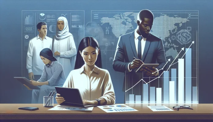 What is the Best Trading Platform for OFWs in 2026? the best trading platform