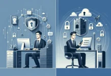 2FA vs Passwords: Which One Actually Secures Your OFW Bank Account Better in 2026? 2FA vs Passwords