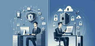 2FA vs Passwords: Which One Actually Secures Your OFW Bank Account Better in 2026? 2FA vs Passwords