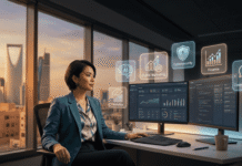 Skills Over Degrees: 10 In-Demand Skills OFWs Need to Stay Employed by 2030 Skills Over Degrees: 10 In-Demand Skills OFWs Need to Stay Employed by 2030