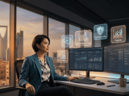 Skills Over Degrees: 10 In-Demand Skills OFWs Need to Stay Employed by 2030 Skills Over Degrees: 10 In-Demand Skills OFWs Need to Stay Employed by 2030