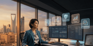 Skills Over Degrees: 10 In-Demand Skills OFWs Need to Stay Employed by 2030 Skills Over Degrees: 10 In-Demand Skills OFWs Need to Stay Employed by 2030