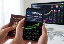 PSE Account OFW Guide: Open and Start Trading from Any Country