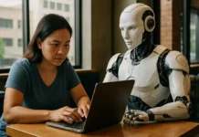 What AI Cost One Filipino Freelance Writer — The Real Impact on Filipino Freelancers in 2026 AI impact Filipino freelancers