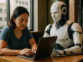 What AI Cost One Filipino Freelance Writer — The Real Impact on Filipino Freelancers in 2026 AI impact Filipino freelancers