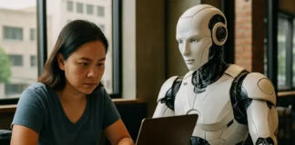 What AI Cost One Filipino Freelance Writer — The Real Impact on Filipino Freelancers in 2026 AI impact Filipino freelancers