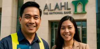 Best Banks in Saudi Arabia for OFWs 2026: Complete Guide to Opening an Account Best banks in Saudi Arabia for OFWs 2026 — Al Rajhi Bank, SNB, and Alinma Bank compared for Filipino workers in KSA