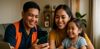 Best Time to Send Remittances OFW 2026: Exchange Rate Timing Guide Best time to send remittances OFW 2026 — exchange rate timing guide for overseas Filipino workers