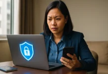 Best VPN for OFWs in 2026: Why You Need One and How to Choose Best VPN for OFWs in 2026 — NordVPN comparison and guide for Overseas Filipino Workers