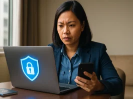 Best VPN for OFWs in 2026: Why You Need One and How to Choose Best VPN for OFWs in 2026 — NordVPN comparison and guide for Overseas Filipino Workers