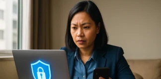Best VPN for OFWs in 2026: Why You Need One and How to Choose Best VPN for OFWs in 2026 — NordVPN comparison and guide for Overseas Filipino Workers