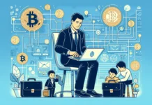 Bitcoin Remittance: Is Cryptocurrency Faster Than Traditional Money Transfer for OFWs? bitcoin remittance OFW cryptocurrency Philippines 2026