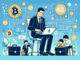 bitcoin remittance OFW cryptocurrency Philippines 2026