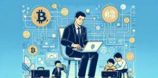 Bitcoin Remittance: Is Cryptocurrency Faster Than Traditional Money Transfer for OFWs? bitcoin remittance OFW cryptocurrency Philippines 2026