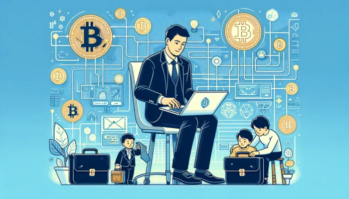 bitcoin remittance OFW cryptocurrency Philippines 2026