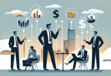 Bonds vs Stocks: Which is Better for OFW Investors? bonds vs stocks OFW investors Philippines