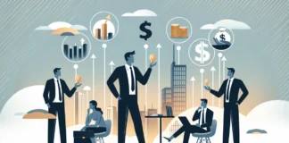 Bonds vs Stocks: Which is Better for OFW Investors? bonds vs stocks OFW investors Philippines