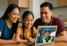 BSP Eases UITF Exposure Limits: What OFW Investors Need to Know in 2026 BSP eases UITF exposure limits