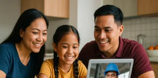 BSP Eases UITF Exposure Limits: What OFW Investors Need to Know in 2026 BSP eases UITF exposure limits